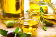 زيت الزيتون