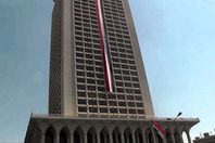 اعتماد حركة دبلوماسية جديدة..هذه أبرز الأسماء