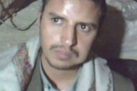 مفاجآت صادمة علي صفحات الحوثي