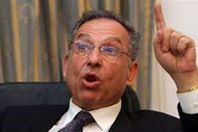 حمزة يدعو لتشكيل ائتلاف "فلول الكنبة"