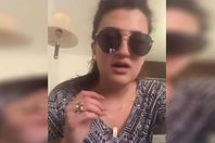 منى المذبوح