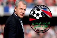 خافيير أجيري