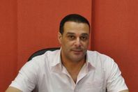 عصام عبد الفتاح