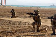 القاو تلامسل