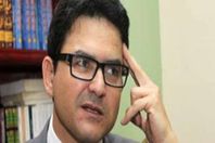 محسوب كان يعلم الإطاحة بـ "مرسي"