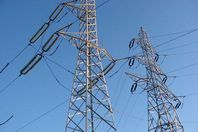 تعديل الكهرباء  بالمنيا 
