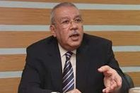 الدكتور سمير صبري، المحامي بالنقض