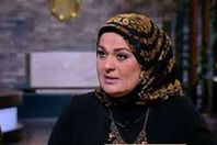 سلوى حسين، مذيعة بورسعيد