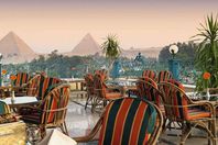 السياحة في مصر