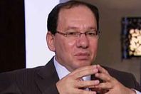 المعارك بين مؤيدي مرسي" نبت شيطاني"