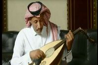 ماجد الماجد