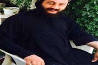 فلتاؤس المقاري