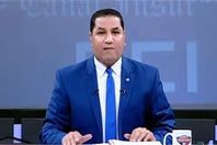 عبد الناصر زيدان