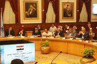 عاطف عبد الحميد