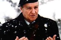 أسرار جديدة لا تعرفها عن " بيجوفيتش"