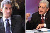 صباحي ومرزوق