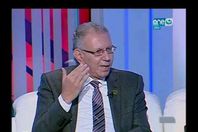 النائب فايز أبو خضرة