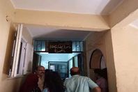 قرار جديد من المالية بشان الضريبة العقارية