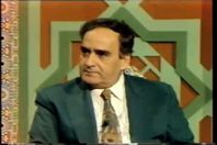 بثينة كامل تكشف مفاجأة عن " حلمي البلك"