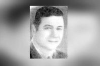 الجاسوس علي العطفي