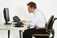 الجلوس (أرشيفية)