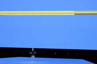 قلم إس الجديد في نوت 9
