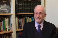 إبراهيم منير