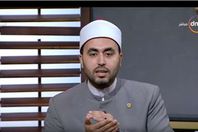 الشيخ عبد القادر الطويل