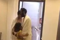 صورة من الفيديو