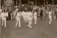 صورة من الفيديو