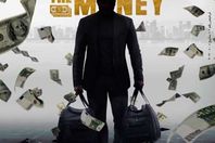 بوستر الفيلم