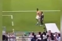 عمرو السومة