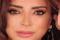 شكران مرتجي