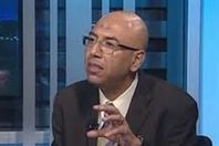 العميد خالد عكاشة