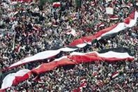 ثورة 30 يونيه