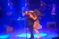 كاظم الساهر