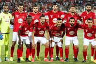 النجم الساحلي