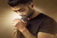 الفنان هيثم شاكر