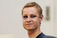 فيليب مانهاوس