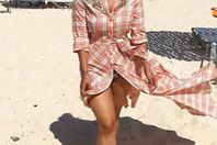 لقاء الخميسي