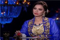 الإعلامية بسمة وهبة