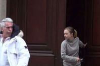 الأمير اندرو