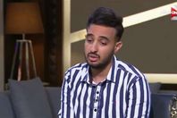 أغنى شاب في مصر