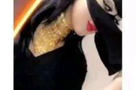 فتاة - أرشيفية