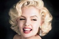 مارلين