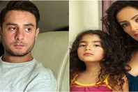 أحمد الفيشاوي