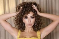 ميريام فارس