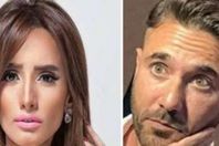 زينة أحمد عز