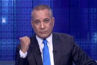 الإعلامي أحمد موسى