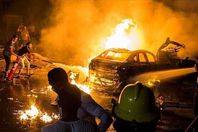 أرشيفية - معهد الأورام